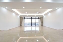 Regency Park (D10), Condominium #594638801